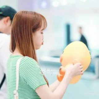 🐞 cdb40d82 whatsapp sticker