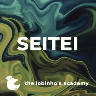 ⛱ 120977d3 SEITEI
the lobinho's academy seitei, akademi, anjing, sekolah whatsapp sticker