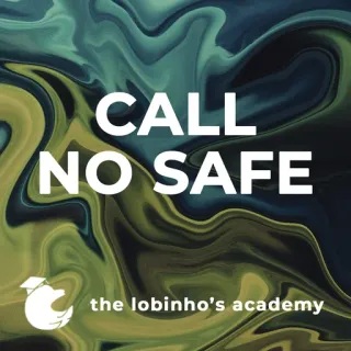 ⛱ 2634ceea CALL NO SAFE akademi, panggilan, aman, lobhino, akademi lobhino, sekolah whatsapp sticker