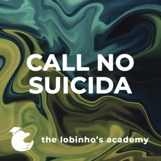 ⛱ 467dbff9 CALL NO SUICIDA panggilan, bunuh diri, bantuan, dukungan, spanyol, kesehatan mental whatsapp sticker