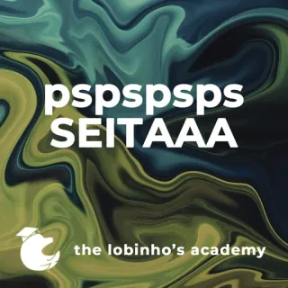 ⛱ 9c79dfb2 pspspspsps SEITAAA akademi, pendidikan, sekolah, teks, seni, stiker whatsapp sticker