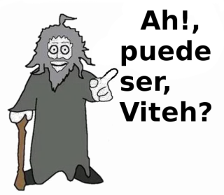 🐹 1b21525c whatsapp sticker