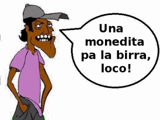 😡 1b9d2eab whatsapp sticker