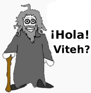 🐱 1d5212cd whatsapp sticker