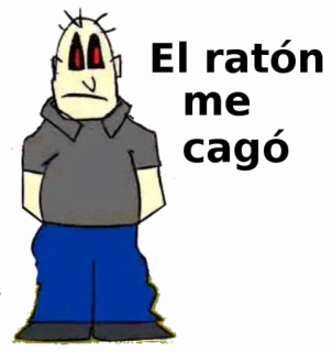 😐 ccbf5751 whatsapp sticker