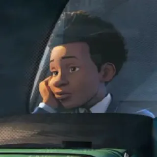 🏀 415c8e39 whatsapp sticker