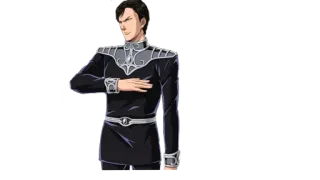 😠 0b6e9f6c telegram sticker