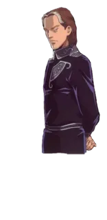 😐 32cb8e45 telegram sticker