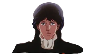 🥰 58fa3e99 telegram sticker