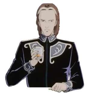 😶 5d57610d telegram sticker