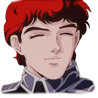 🌟 63150d94 telegram sticker