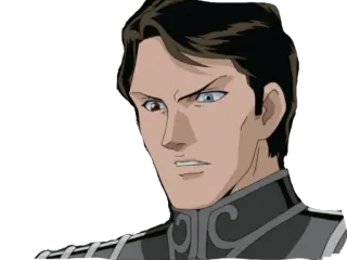 😲 9a081c6d telegram sticker