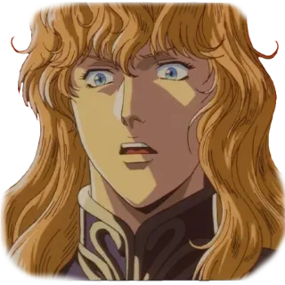 🌟 e7aa308a telegram sticker