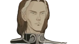 🤨 f76bf04b telegram sticker