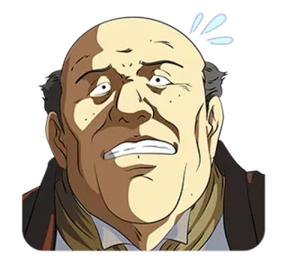 💦 feafc6c6 telegram sticker