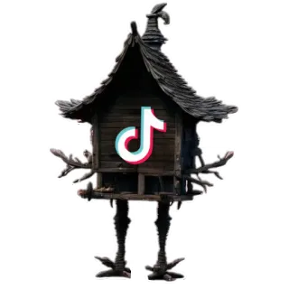 Logo4 telegram stickers