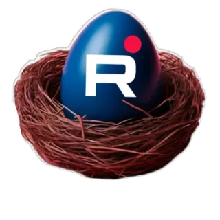 Logo4 telegram stickers