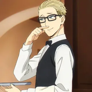 🙂 d59e478f telegram sticker