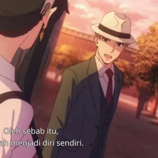 🪁 399fa424 Oleh sebab itu,
ah menjadi diri sendiri. telegram sticker