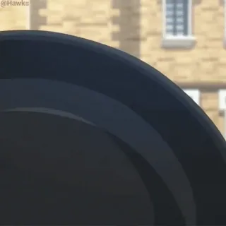 🎩 11744423 telegram sticker