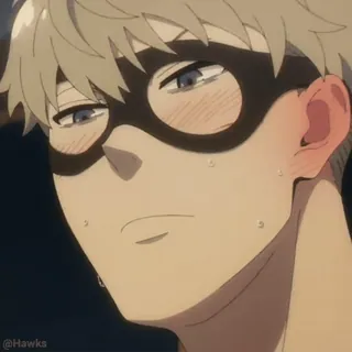 ♨️ 1cb9c7ff telegram sticker