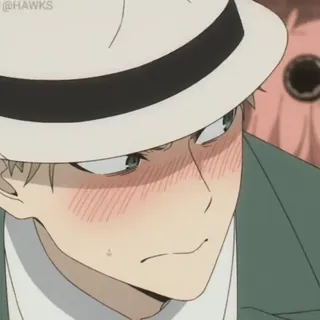 ♨️ 22412340 telegram sticker