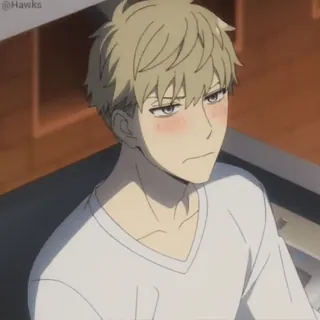 ♨️ 67e62ac1 telegram sticker