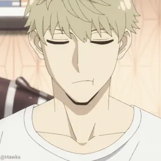 🤨 8291abf1 telegram sticker