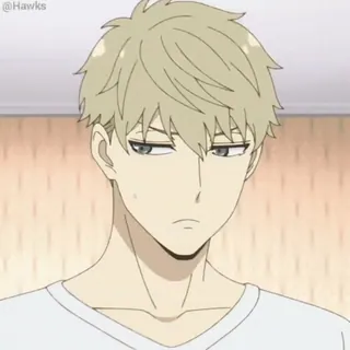 😮‍💨 87bf6048 Loid Forger Spy x Family アニメ, スパイ, 家族, 漫画 telegram sticker