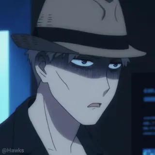 😨 cb2b7cf9 telegram sticker