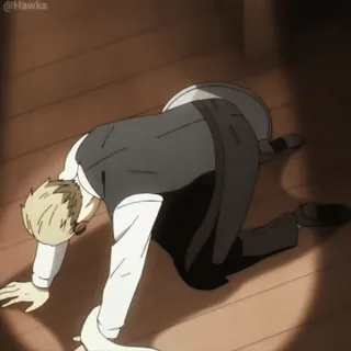 😰 cdf3656c telegram sticker