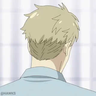 😒 e2493f2e telegram sticker