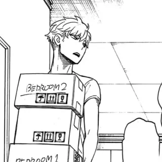 ㅤㅤ  ࣭ ๋ ⸙ִ  ˑ @StickerAnimePack ઢֺ֢  ۫ ִ  ׄ𝅄 ۫ whatsapp stickers