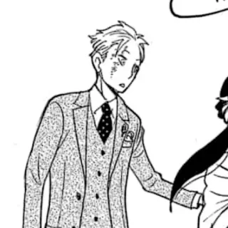 ㅤㅤ  ࣭ ๋ ⸙ִ  ˑ @StickerAnimePack ઢֺ֢  ۫ ִ  ׄ𝅄 ۫ whatsapp stickers