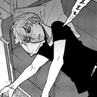 ㅤㅤ  ࣭ ๋ ⸙ִ  ˑ @StickerAnimePack ઢֺ֢  ۫ ִ  ׄ𝅄 ۫ telegram stickers