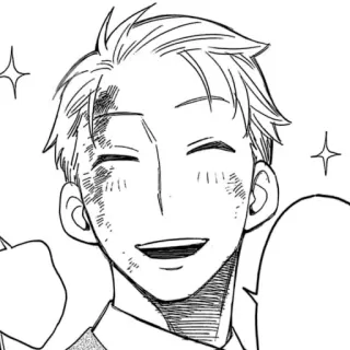 💼 6ce2c231 telegram sticker