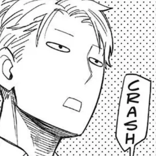 ㅤㅤ  ࣭ ๋ ⸙ִ  ˑ @StickerAnimePack ઢֺ֢  ۫ ִ  ׄ𝅄 ۫ telegram stickers