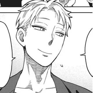 ㅤㅤ  ࣭ ๋ ⸙ִ  ˑ @StickerAnimePack ઢֺ֢  ۫ ִ  ׄ𝅄 ۫ telegram stickers