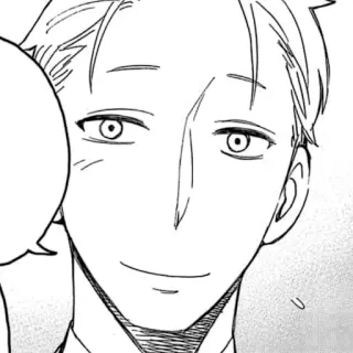 🧥 9d728ff9 telegram sticker