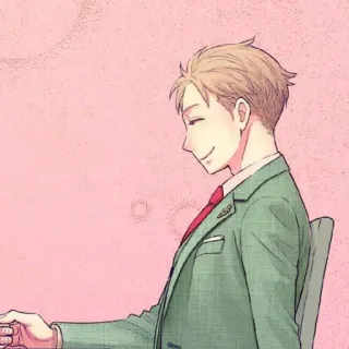 ㅤㅤ  ࣭ ๋ ⸙ִ  ˑ @StickerAnimePack ઢֺ֢  ۫ ִ  ׄ𝅄 ۫ whatsapp stickers