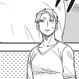 💼 c618a1b2 telegram sticker