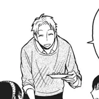 ㅤㅤ  ࣭ ๋ ⸙ִ  ˑ @StickerAnimePack ઢֺ֢  ۫ ִ  ׄ𝅄 ۫ telegram stickers