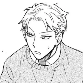 ㅤㅤ  ࣭ ๋ ⸙ִ  ˑ @StickerAnimePack ઢֺ֢  ۫ ִ  ׄ𝅄 ۫ telegram stickers