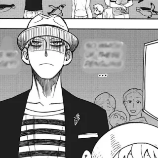 💼 d25995ec telegram sticker