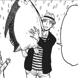 🧦 e4cf2a88 telegram sticker