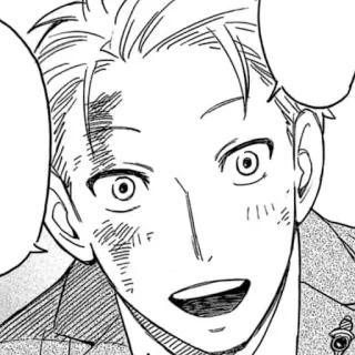 👞 f0d423b8 telegram sticker