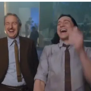 🤣 a482c320 telegram sticker