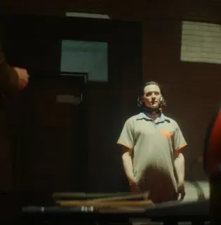 💚 196c627b Loki Loki (TV series) Loki, Marvel, TVA, Serial TV telegram sticker