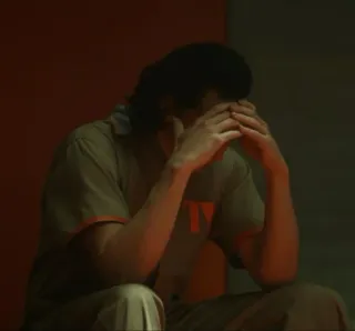 💚 254ea680 telegram sticker