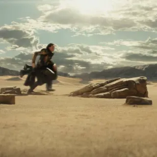 💚 2ed110e9 telegram sticker